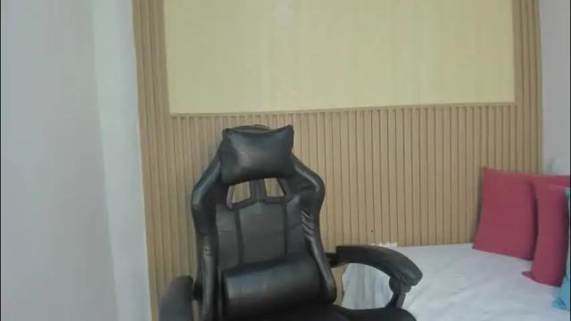 Image 12 of abby_brunner Stream on Chaturbate on 2 months ago