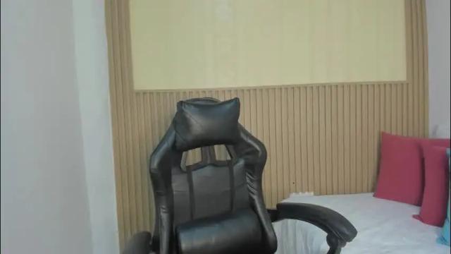 Thumbnail 3, abby_brunner's Stream at Chaturbate, 2 months ago