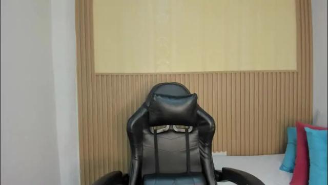 Image 12 of abby_brunner Stream on Chaturbate on 2 months ago