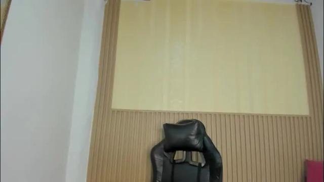 Thumbnail 3, abby_brunner's Stream at Chaturbate, 2 months ago