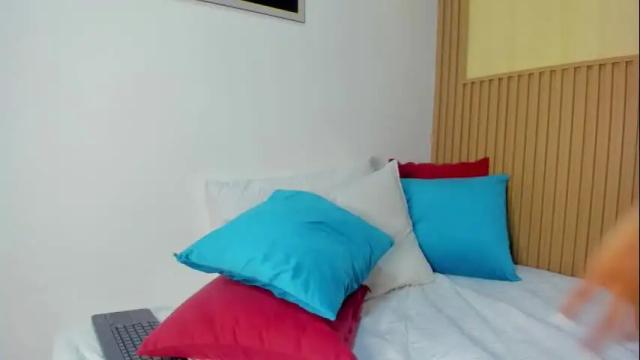 Thumbnail 1, abby_brunner's Stream at Chaturbate, 2 months ago