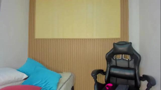Image 10 of abby_brunner Stream on Chaturbate on 2 months ago