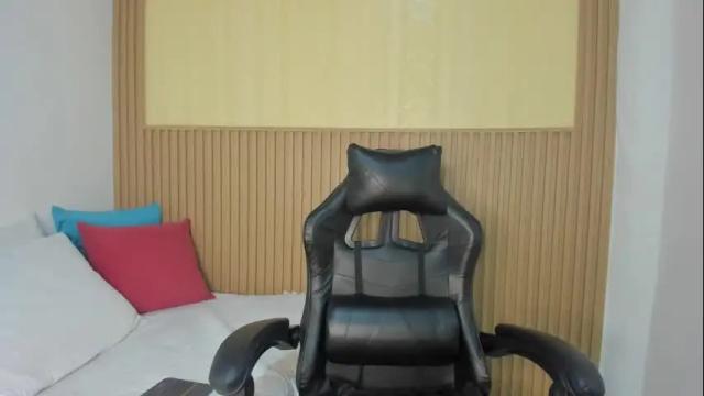 Image 10 of abby_brunner Stream on Chaturbate on 1 month ago