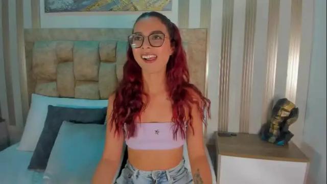Thumbnail 2, abby_brunner's Stream at Chaturbate, 1 month ago