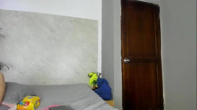 Thumbnail 1, abby_chad's Stream at Chaturbate, 11 days ago