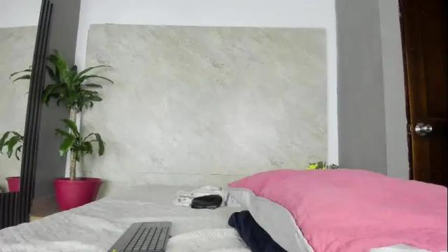 Image 10 of abby_chad Stream on Chaturbate on 1 month ago