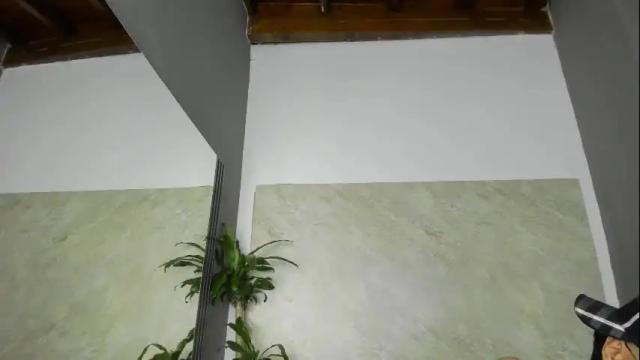 Image 12 of abby_chad Stream on Chaturbate on 1 month ago