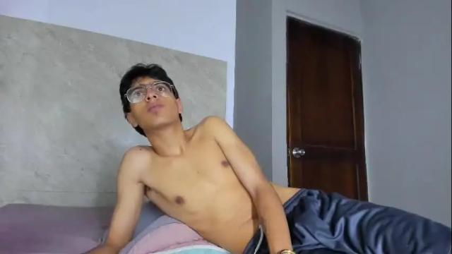 Image 8 of abby_chad Stream on Chaturbate on 1 month ago