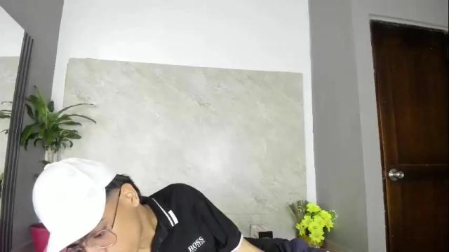 Image 3 of abby_chad Stream on Chaturbate on 1 month ago
