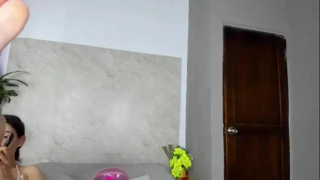 Image 4 of abby_chad Stream on Chaturbate on 1 month ago