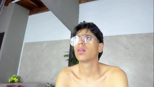 Image 3 of abby_chad Stream on Chaturbate on 1 month ago