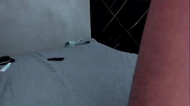 Thumbnail 3, abby_chad's Stream at Chaturbate, 29 days ago