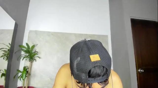 Image 8 of abby_chad Stream on Chaturbate on 29 days ago