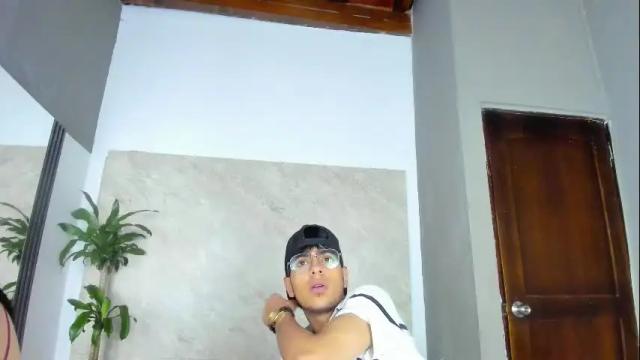 Image 11 of abby_chad Stream on Chaturbate on 20 days ago