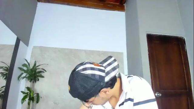 Thumbnail 3, abby_chad's Stream at Chaturbate, 18 days ago