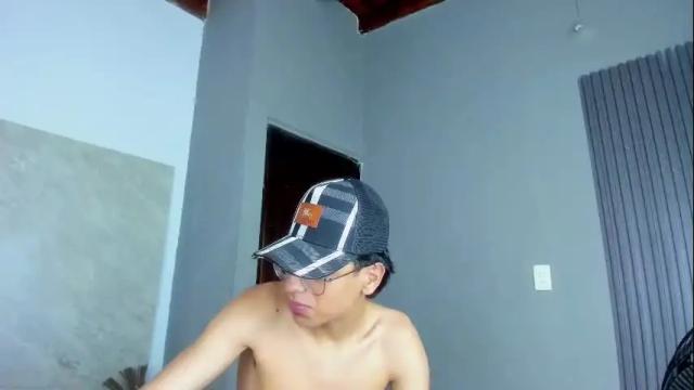 Image 8 of abby_chad Stream on Chaturbate on 14 days ago