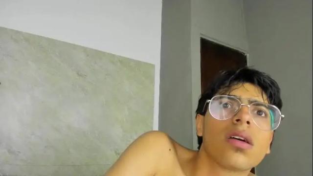 Image 7 of abby_chad Stream on Chaturbate on 9 days ago