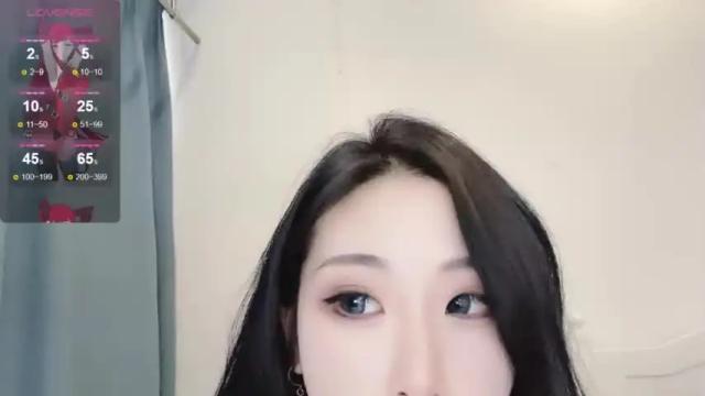 Image 10 of abby_chuchu Stream on Chaturbate on 15 months ago