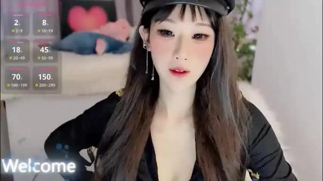 Image 2 of abby_chuchu Stream on Chaturbate on 2 months ago