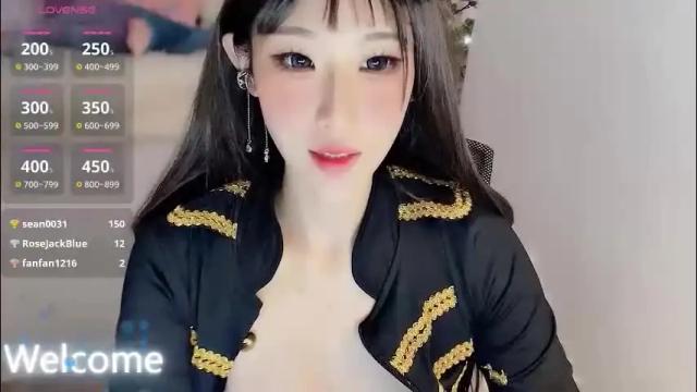Thumbnail 3, abby_chuchu's Stream at Chaturbate, 2 months ago
