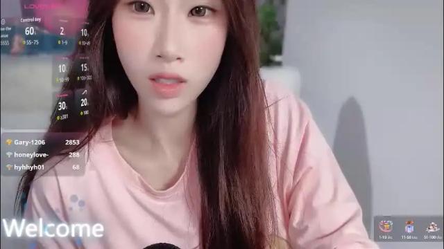 Image 10 of abby_chuchu Stream on Chaturbate on 2 months ago