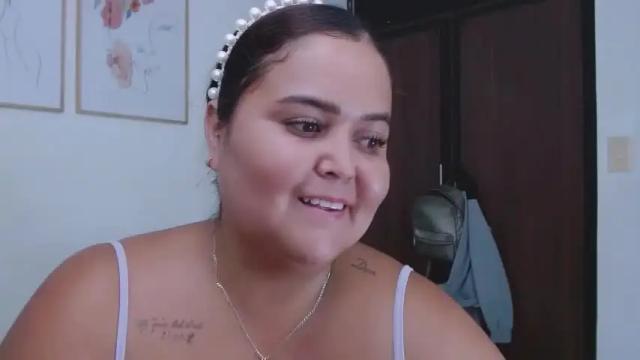 Image 10 of abby_cooper4 Stream on Chaturbate on 20 months ago