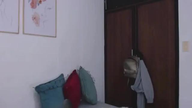Image 11 of abby_cooper4 Stream on Chaturbate on 20 months ago