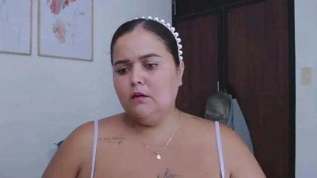 Image 4 of abby_cooper4 Stream on Chaturbate on 20 months ago