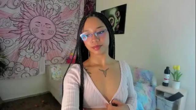 Thumbnail 1, abby_dove1's Stream at Chaturbate, 1 month ago
