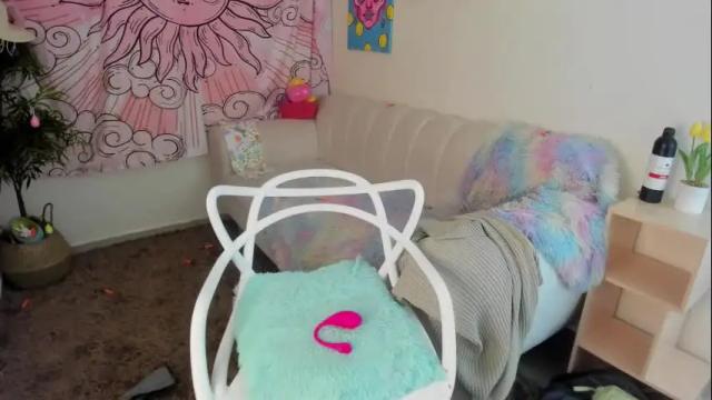 Image 12 of abby_dove1 Stream on Chaturbate on 1 month ago