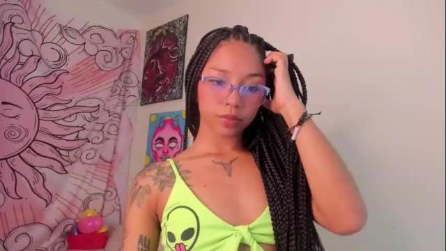 Thumbnail 1, abby_dove1's Stream at Chaturbate, 1 month ago