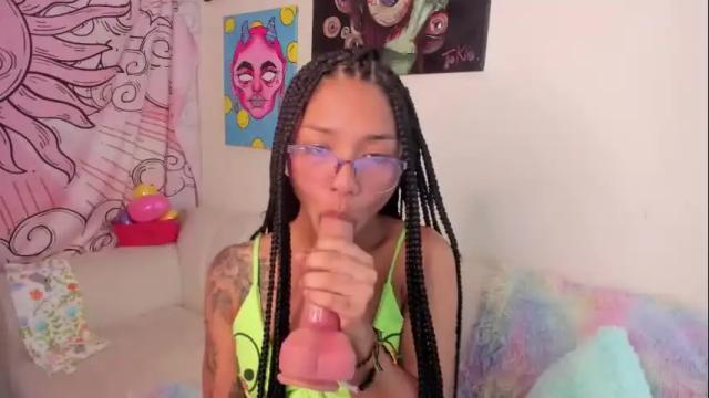 Image 10 of abby_dove1 Stream on Chaturbate on 1 month ago