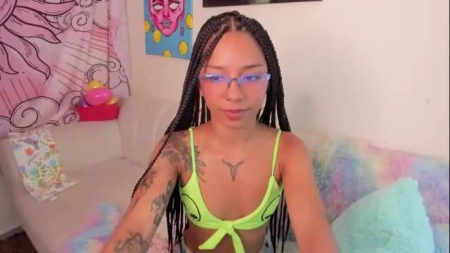 Image 8 of abby_dove1 Stream on Chaturbate on 1 month ago