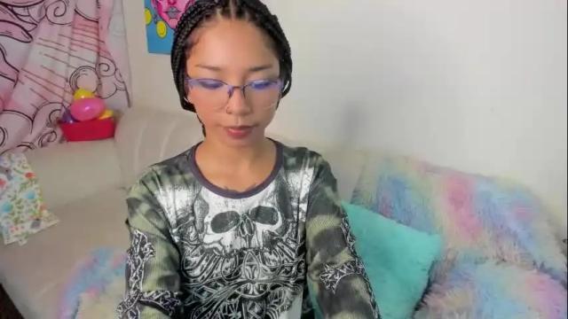 Image 2 of abby_dove1 Stream on Chaturbate on 1 month ago
