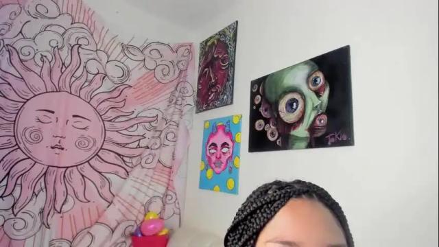 Thumbnail 2, abby_dove1's Stream at Chaturbate, 1 month ago