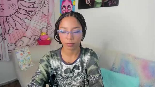 Image 7 of abby_dove1 Stream on Chaturbate on 1 month ago