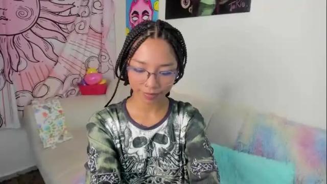 Image 8 of abby_dove1 Stream on Chaturbate on 1 month ago