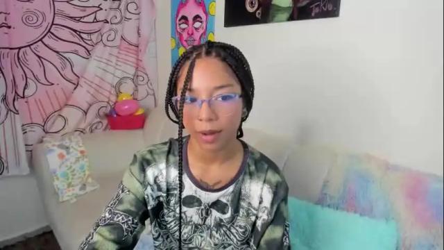 Thumbnail 3, abby_dove1's Stream at Chaturbate, 1 month ago