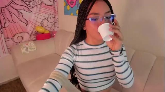 Thumbnail 1, abby_dove1's Stream at Chaturbate, 1 month ago