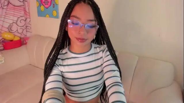 Image 3 of abby_dove1 Stream on Chaturbate on 1 month ago