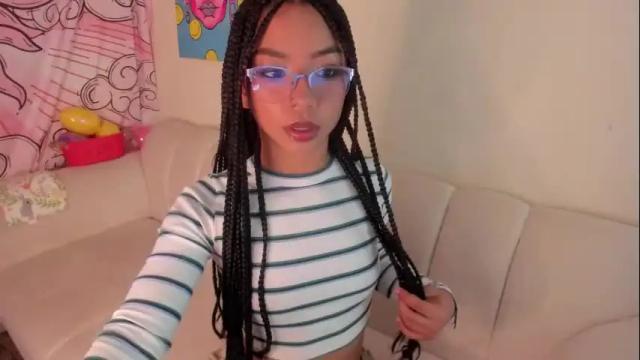 Image 4 of abby_dove1 Stream on Chaturbate on 1 month ago