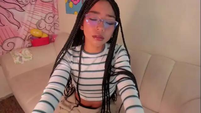 Thumbnail 2, abby_dove1's Stream at Chaturbate, 1 month ago