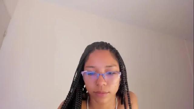 Image 11 of abby_dove1 Stream on Chaturbate on 1 month ago