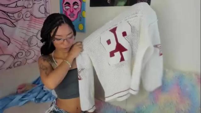 Image 3 of abby_dove1 Stream on Chaturbate on 1 month ago