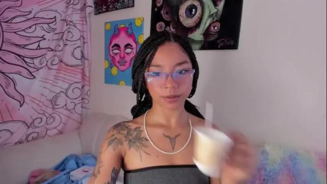 Image 4 of abby_dove1 Stream on Chaturbate on 1 month ago
