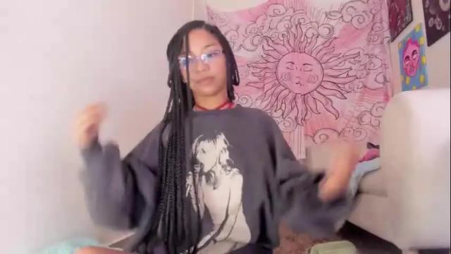 Image 3 of abby_dove1 Stream on Chaturbate on 29 days ago