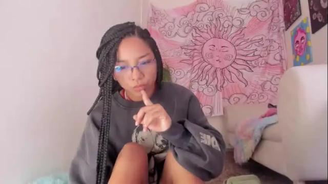 Image 4 of abby_dove1 Stream on Chaturbate on 29 days ago