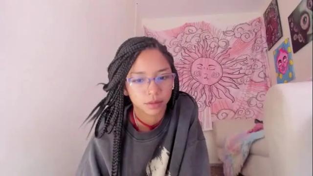 Thumbnail 2, abby_dove1's Stream at Chaturbate, 28 days ago