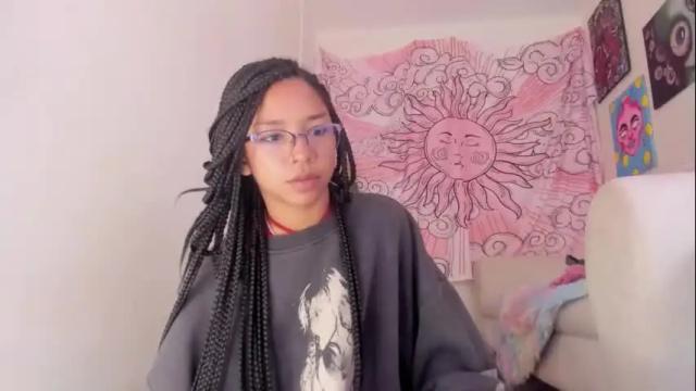 Image 6 of abby_dove1 Stream on Chaturbate on 29 days ago