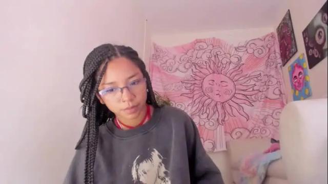 Thumbnail 3, abby_dove1's Stream at Chaturbate, 28 days ago